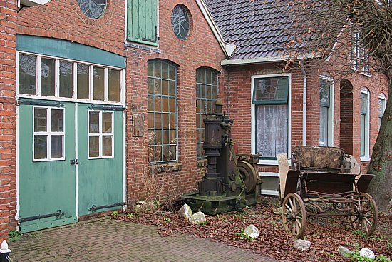 img6594