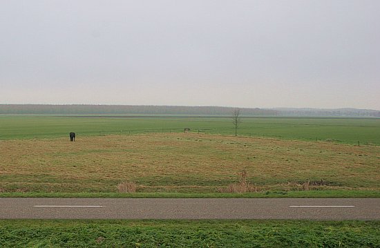 img6610