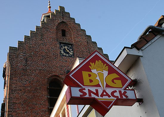 img6931