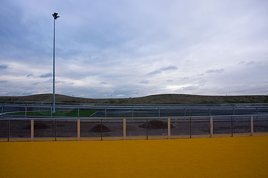 img66457