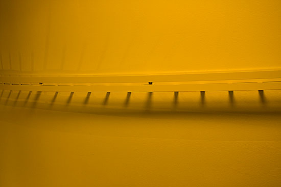 img66479