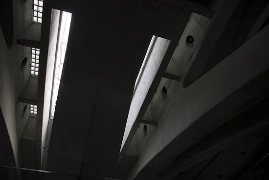 img33199