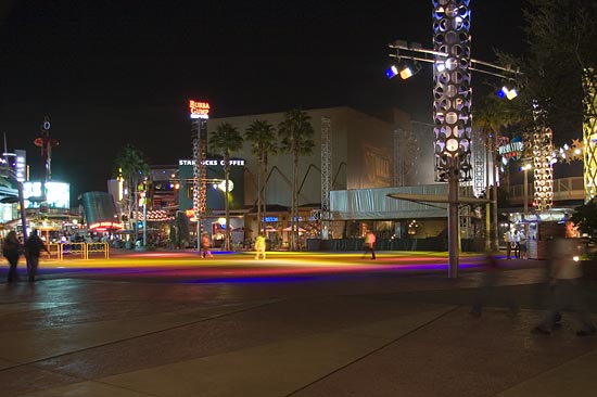 img36592