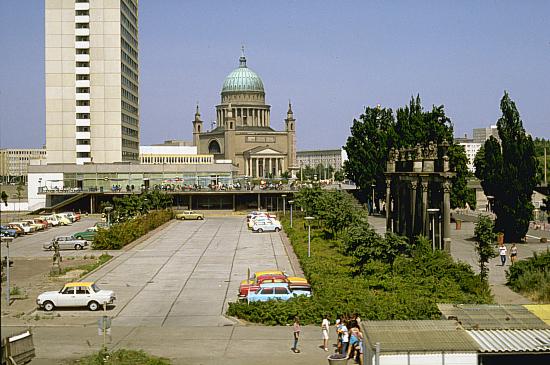 010-02