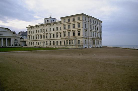 115-24