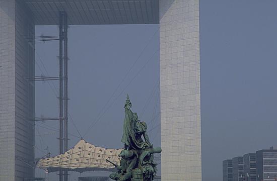 071-24