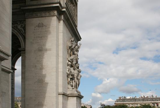 img4074