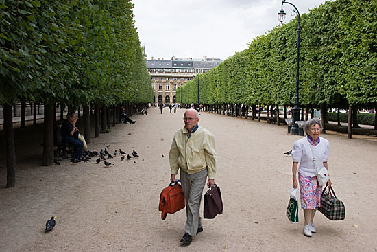 img42463