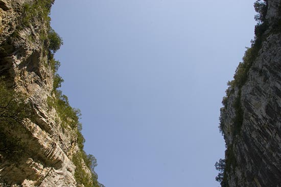 img34327