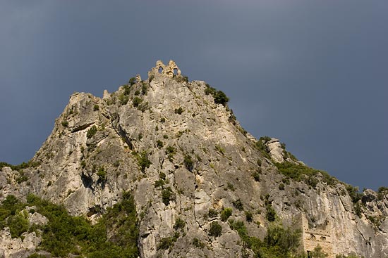 img35059