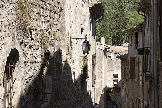 img35079