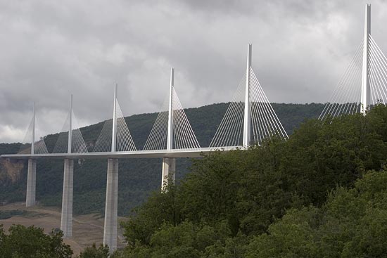 img35304