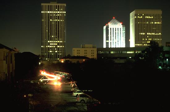 544-46