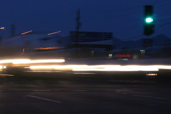 img8178