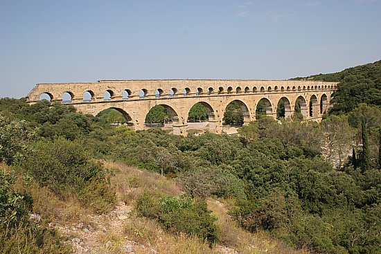 img2854