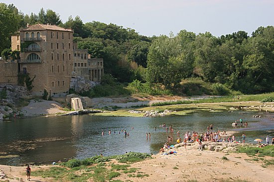 img2869