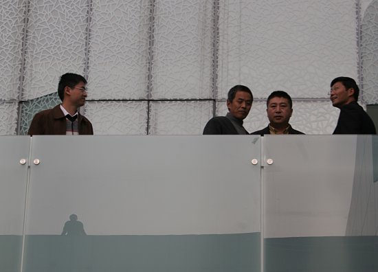 img6334