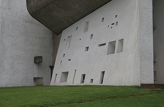 img3543
