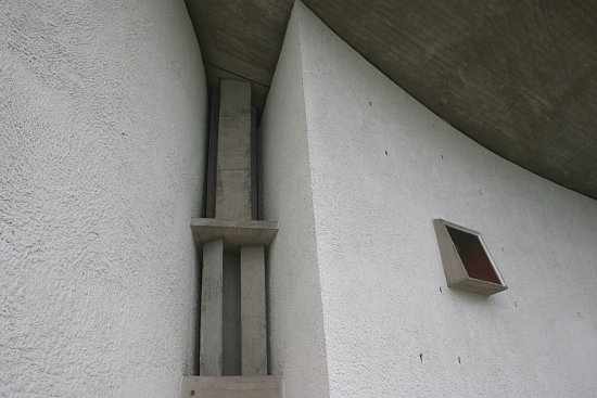 img3546