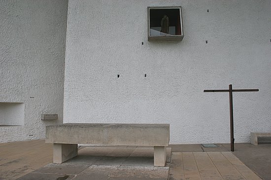 img3547