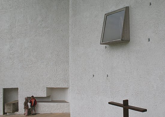 img3549