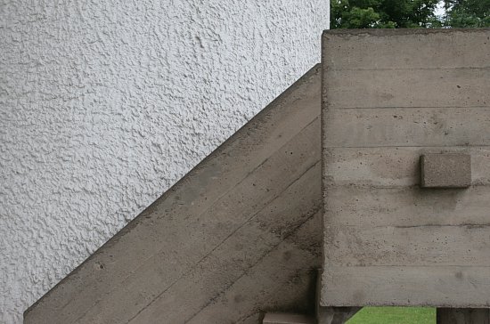 img3567