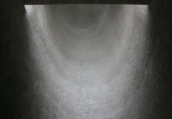 img3571