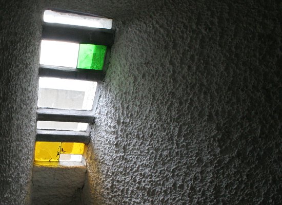 img3572