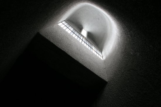 img3590