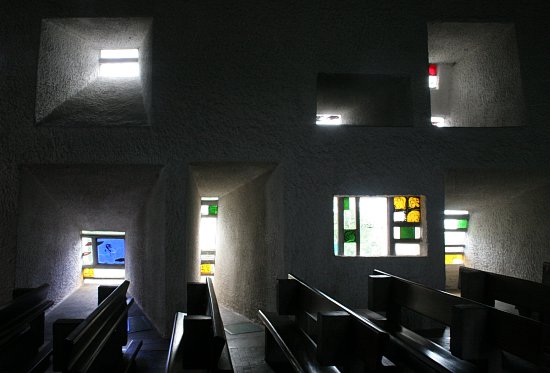 img3592