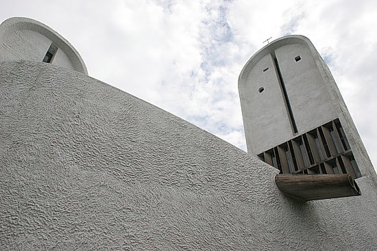 img3609