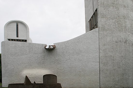 img3611