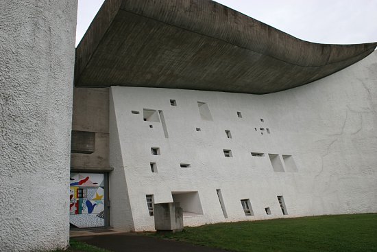 img3613