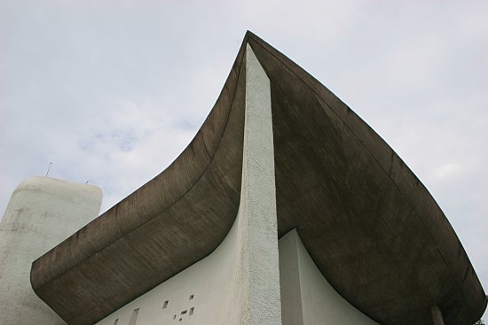 img3618