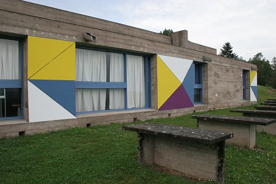 img3633