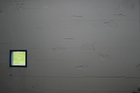 img3634