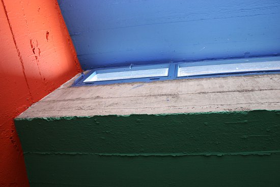 img3636