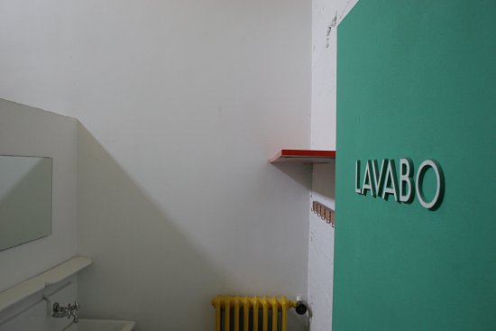 img3638