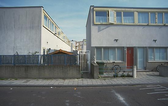 572-05