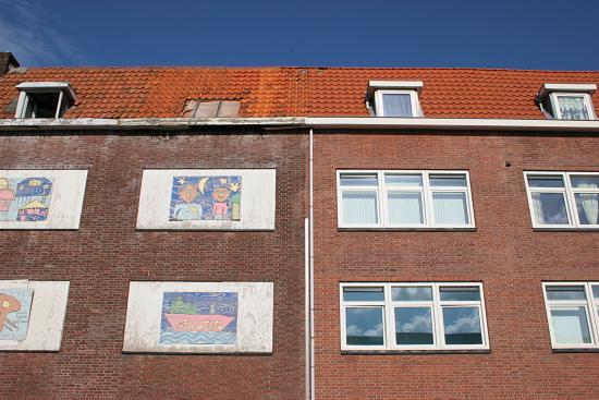 img3686
