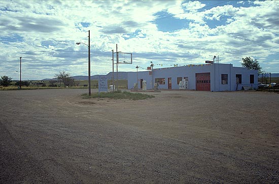 074-26