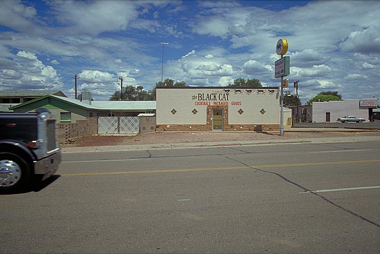 074-36