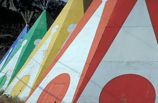 271-14