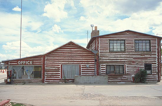271-28