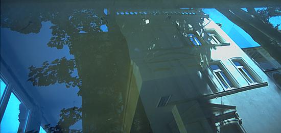 508-13