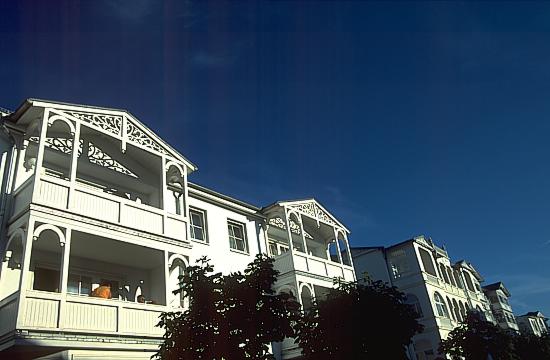 508-16