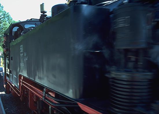 510-21