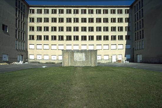 510-33