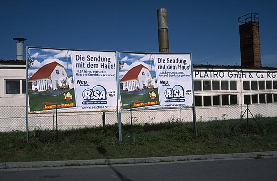 521-09