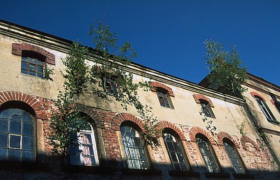 521-38